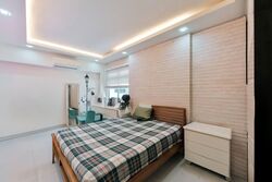 Blk 231 Pasir Ris Drive 4 (Pasir Ris), HDB 5 Rooms #539128651